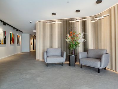 66 / 48 Riversdale Road, Rivervale