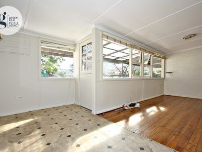 79 Adelaide Street, West Ryde