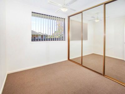 34 Oak Street, Albion Park Rail