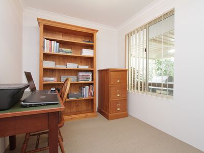 3 Berrigan Street, Nollamara