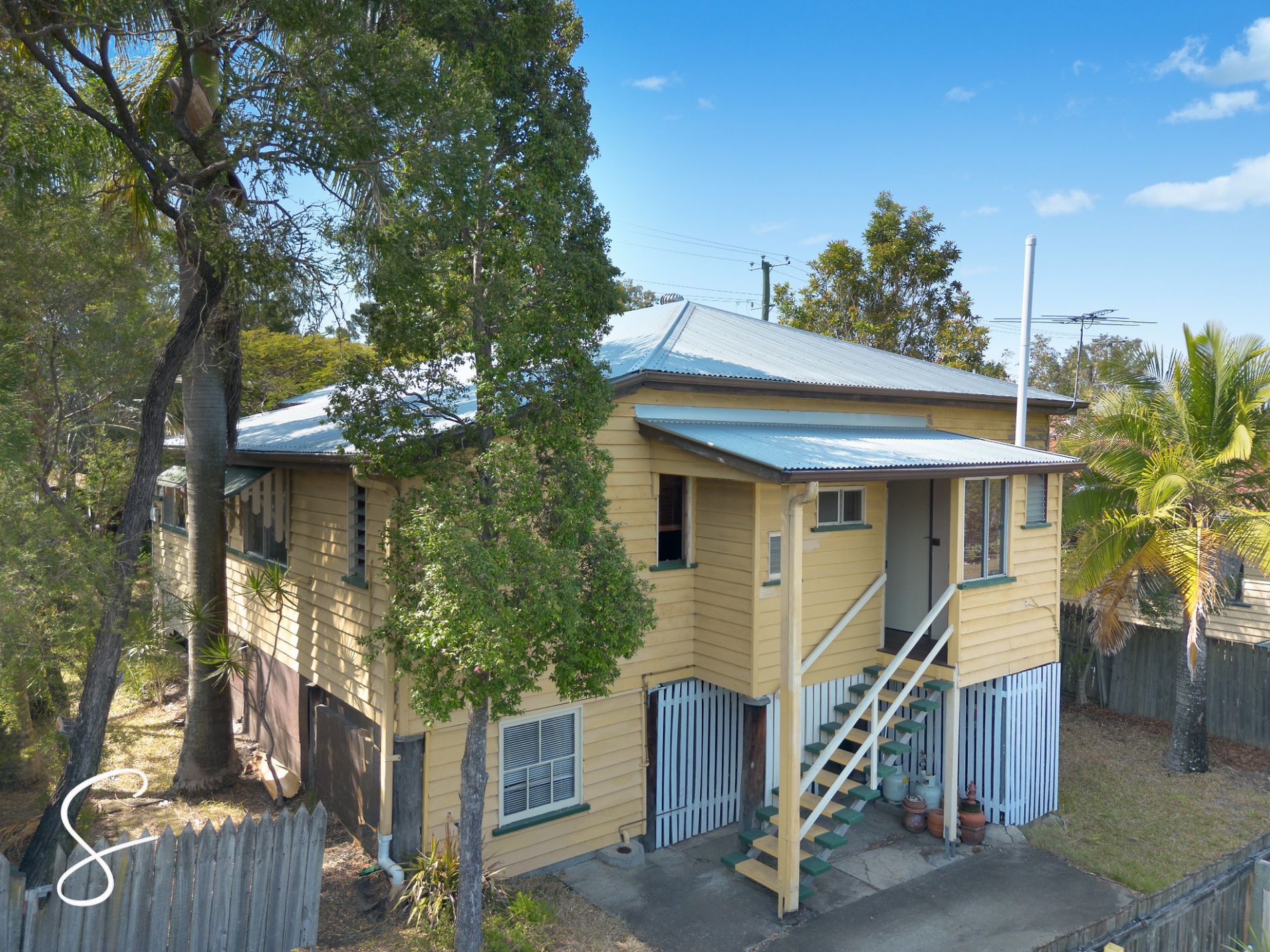 2 Beaton Street, Coopers Plains