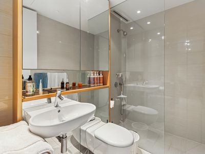 104 / 8 Adelaide Terrace, East Perth