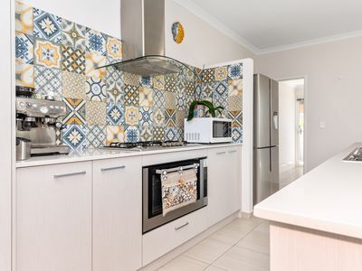 24A Brandon Way, Lynwood