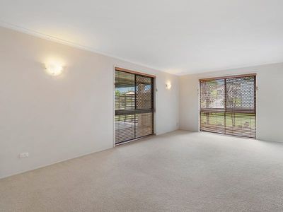 126 Parfrey Road, Rochedale South