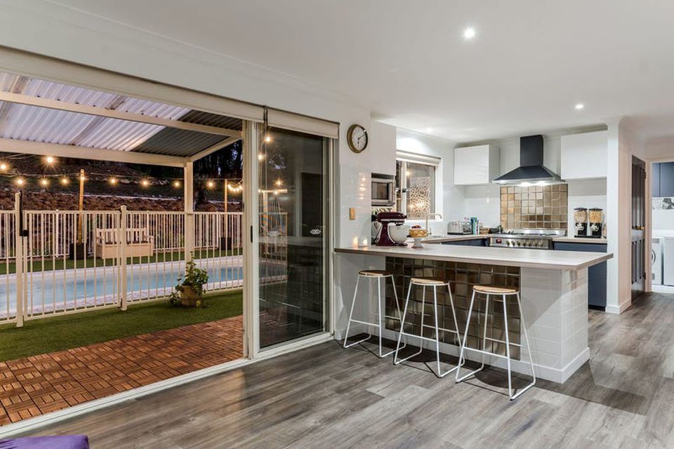 245 Eighty Road , Baldivis