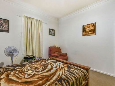 7 Olive Street, Millicent