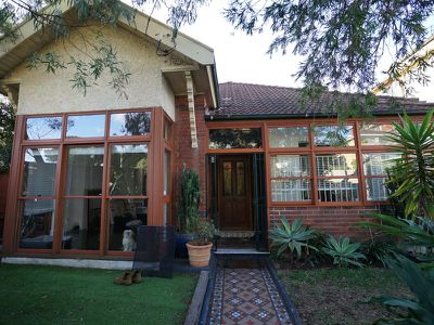 270 Birrell Street, Bondi