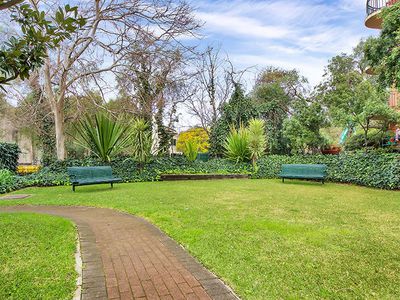 51 / 362 Mitchell Road, Alexandria