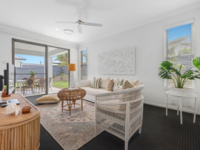 49 Laceflower Parade, Casuarina