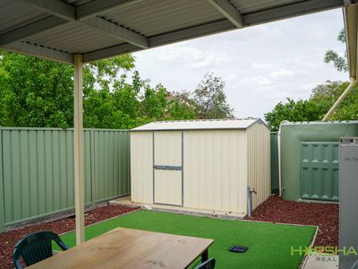 2 / 26 Philip Street, Horsham