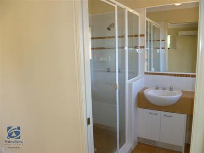 31  2A Alpita Street, Kuraby