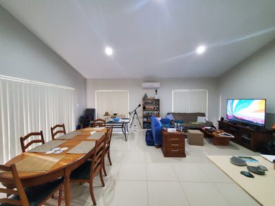 51 Bridgeman Parade, Kingaroy