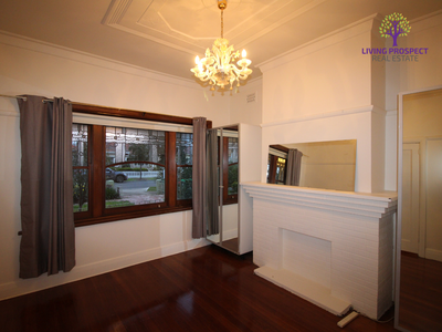 34 Bena Street, Yarraville