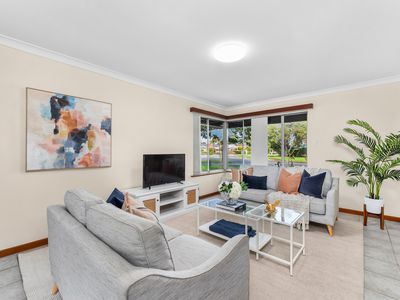 148 Crandon Street, Gosnells