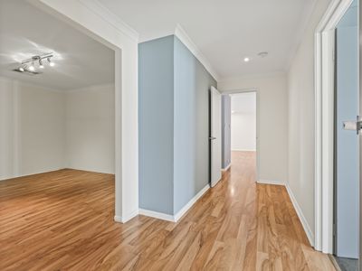163A Bateman Road, Mount Pleasant