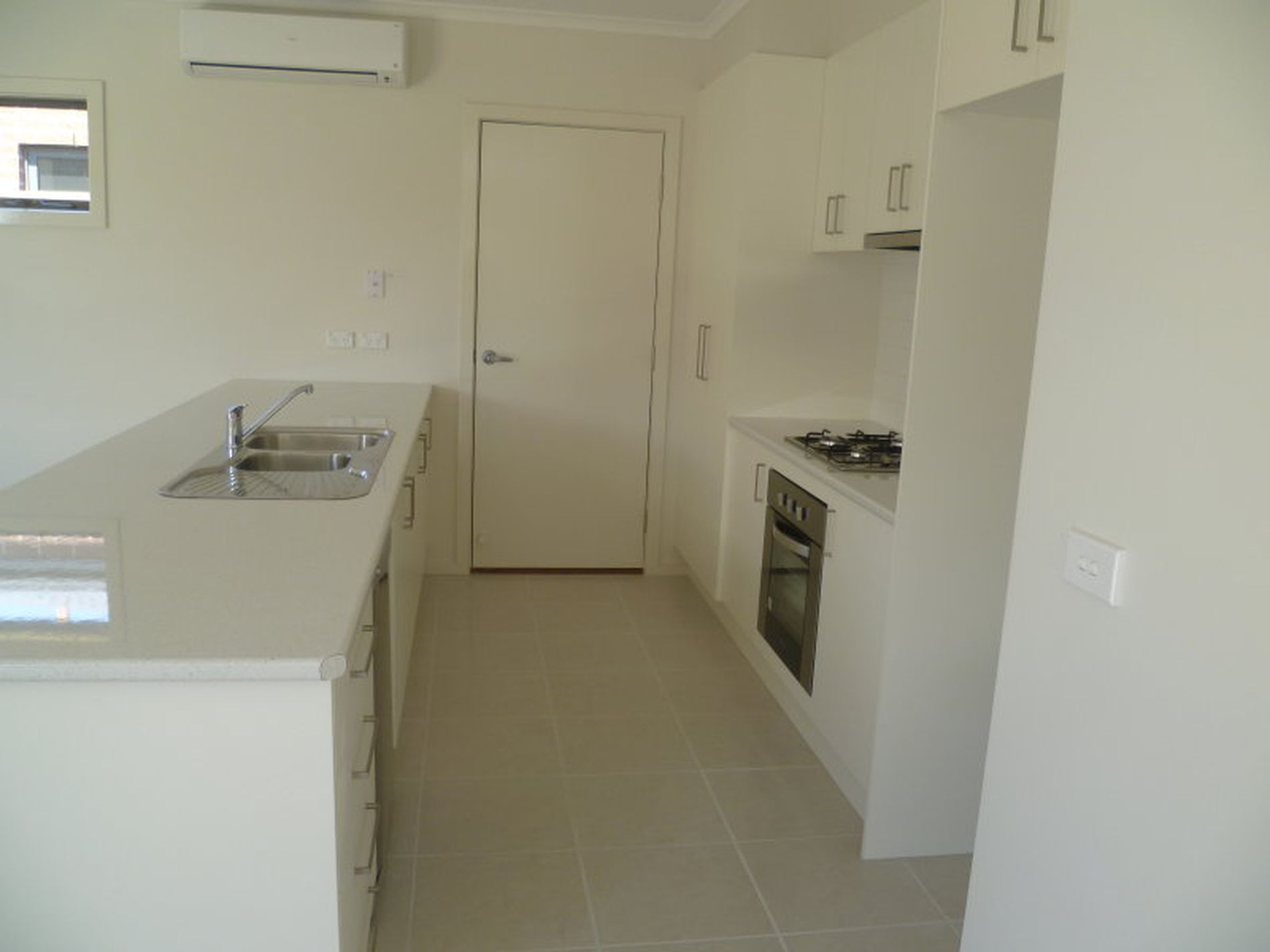 1 / 177 Separation Street, Bell Park