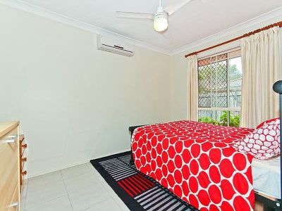 53/1 Belgarah Pl, Carina