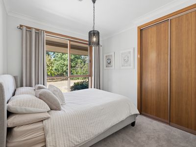 70 Anzac Rd, Springhurst