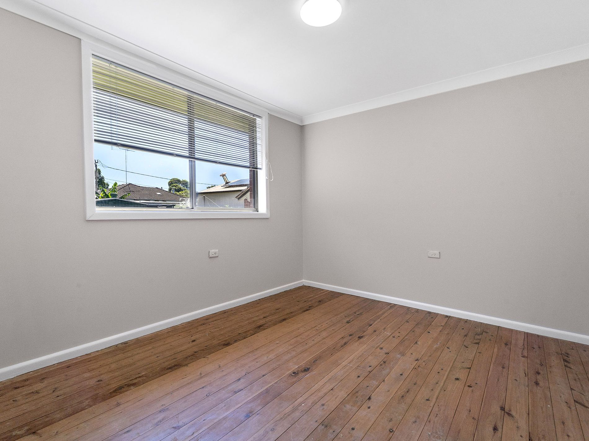 19 Patricia Street, Colyton