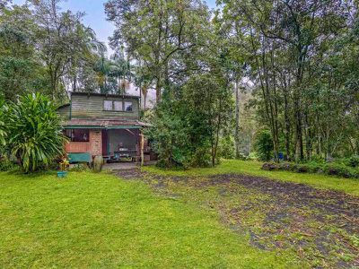 22 / 265 Martin Road, Larnook