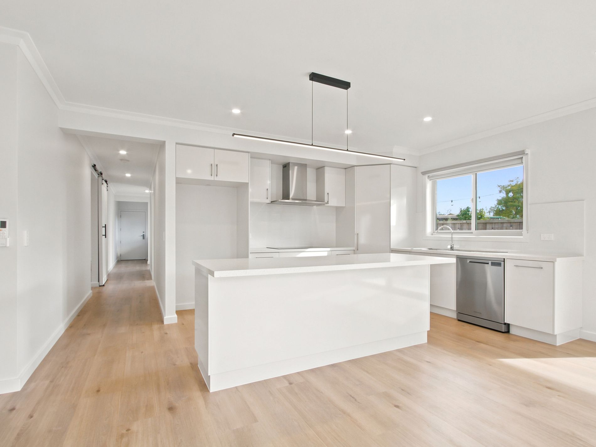 140A Marley Street, Sale