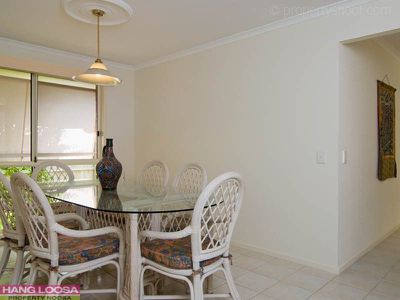 10 Nichols Court, Tewantin