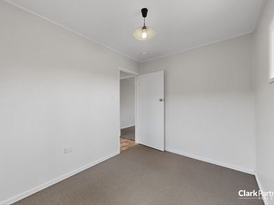 82 Beaufort Place, Deception Bay