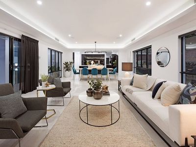 33 Kingfisher Crescent, Palmview