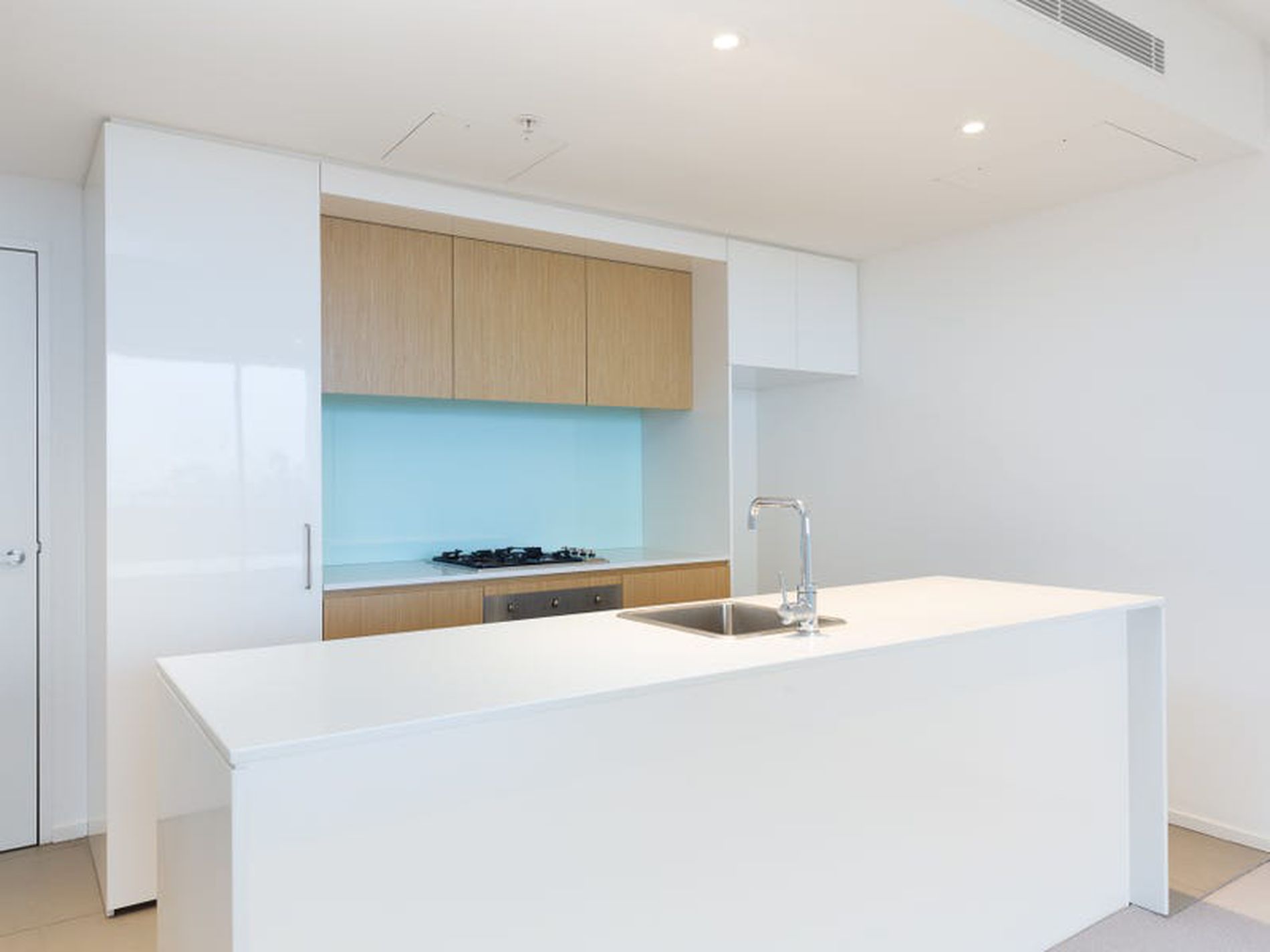 910 / 6 Saunders Close, Macquarie Park