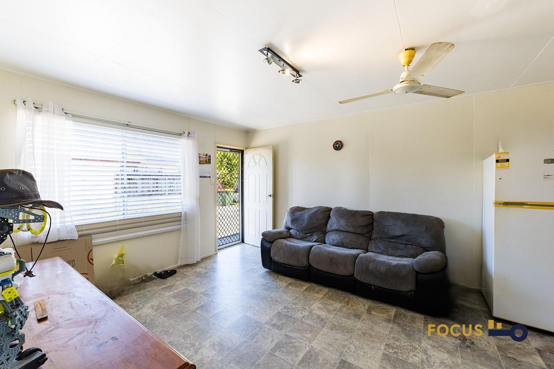 37 Range Road, Sarina