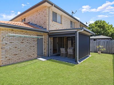 29 / 90 Webster Road, Deception Bay