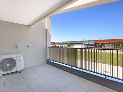 19 Glisten Way, Craigieburn