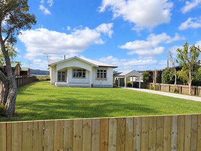 212 Parkhurst Road, Parakai, Helensville