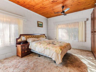 48 Lakeside Boulevard, Derrinal