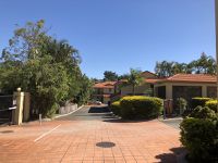 106 Norton Street, Upper Mount Gravatt