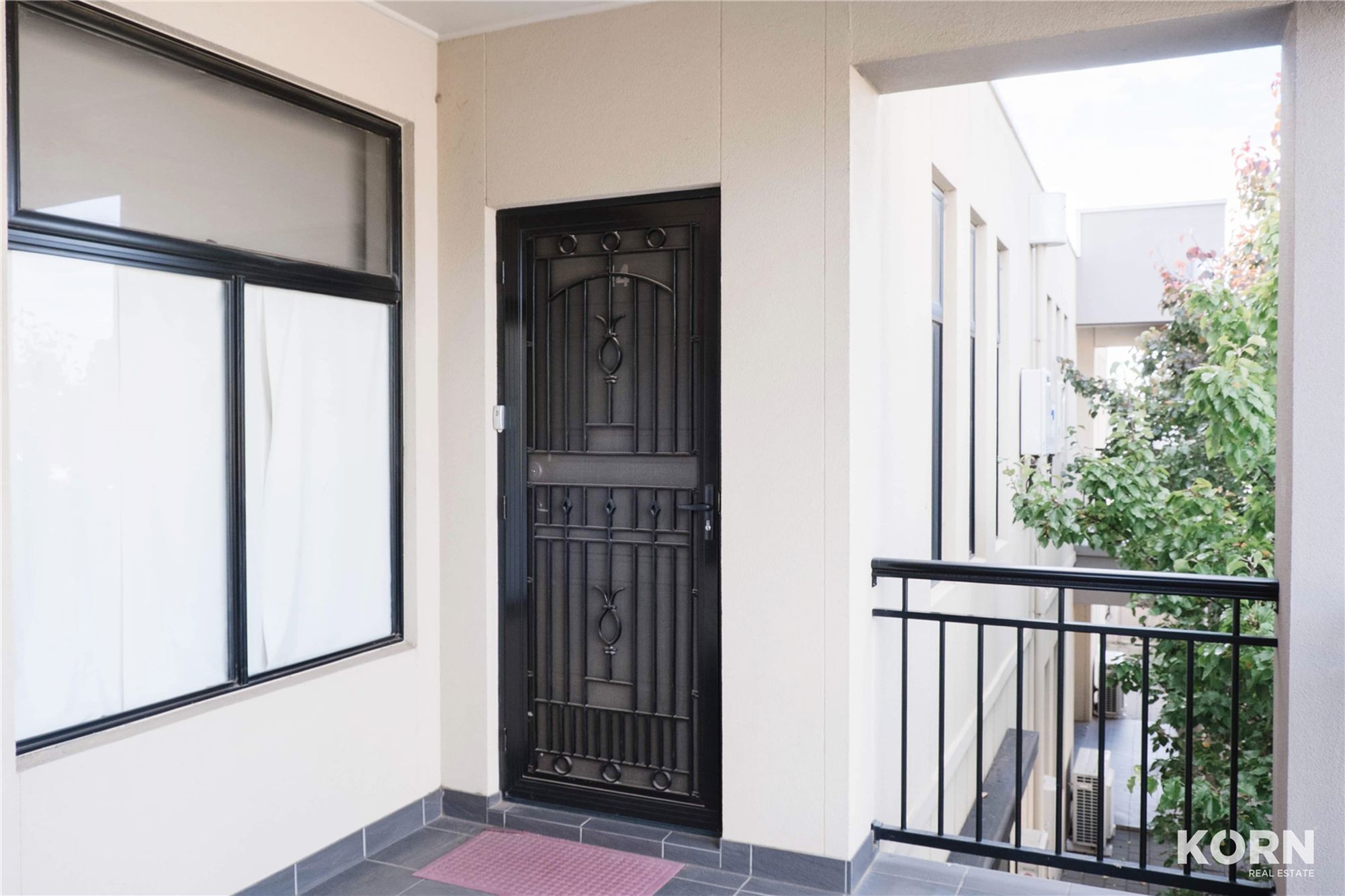 14 / 9 Kerry Street, Athol Park