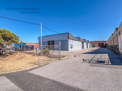 4/10 Strang Street, Beaconsfield