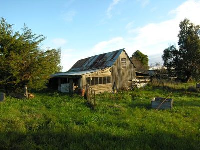 21 Dowlings Road, Huonville