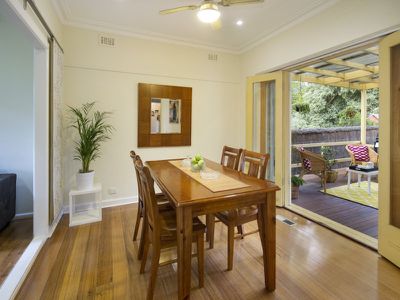 1 / 11 John Street, Blackburn