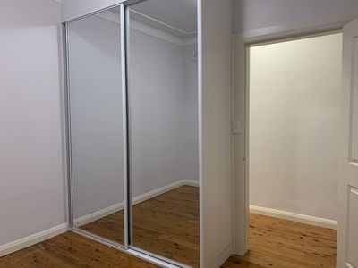 72 Station Street, Arncliffe