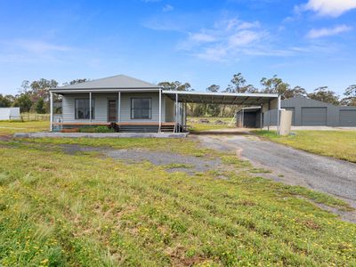 90 Hamilton Way, Lockwood South