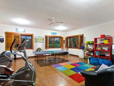 86 Aylesham Drive , Bonogin