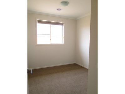 100 Creekward Drive, Connewarre