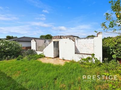 7 Francis Avenue, Brighton-le-sands