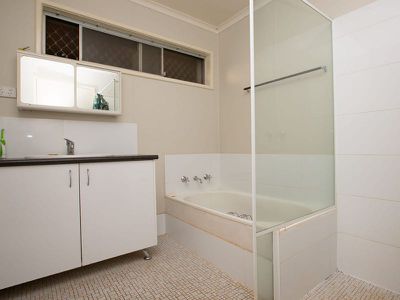 18 Welsh Street, South Hedland