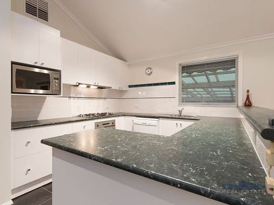 3 Patricia Court, Hampton Park