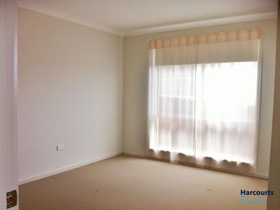 5 Owens Street, Ulladulla