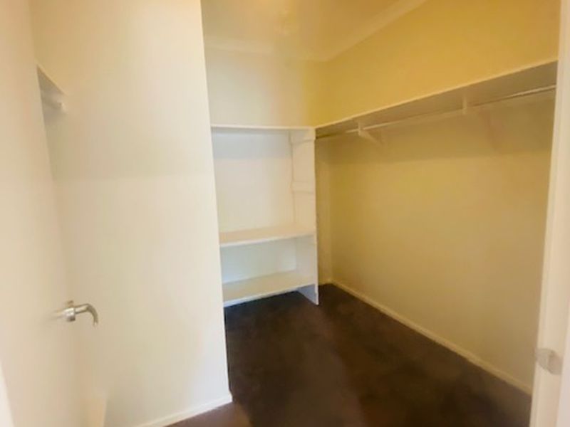 37 Birchgrove Way, Taylors Hill