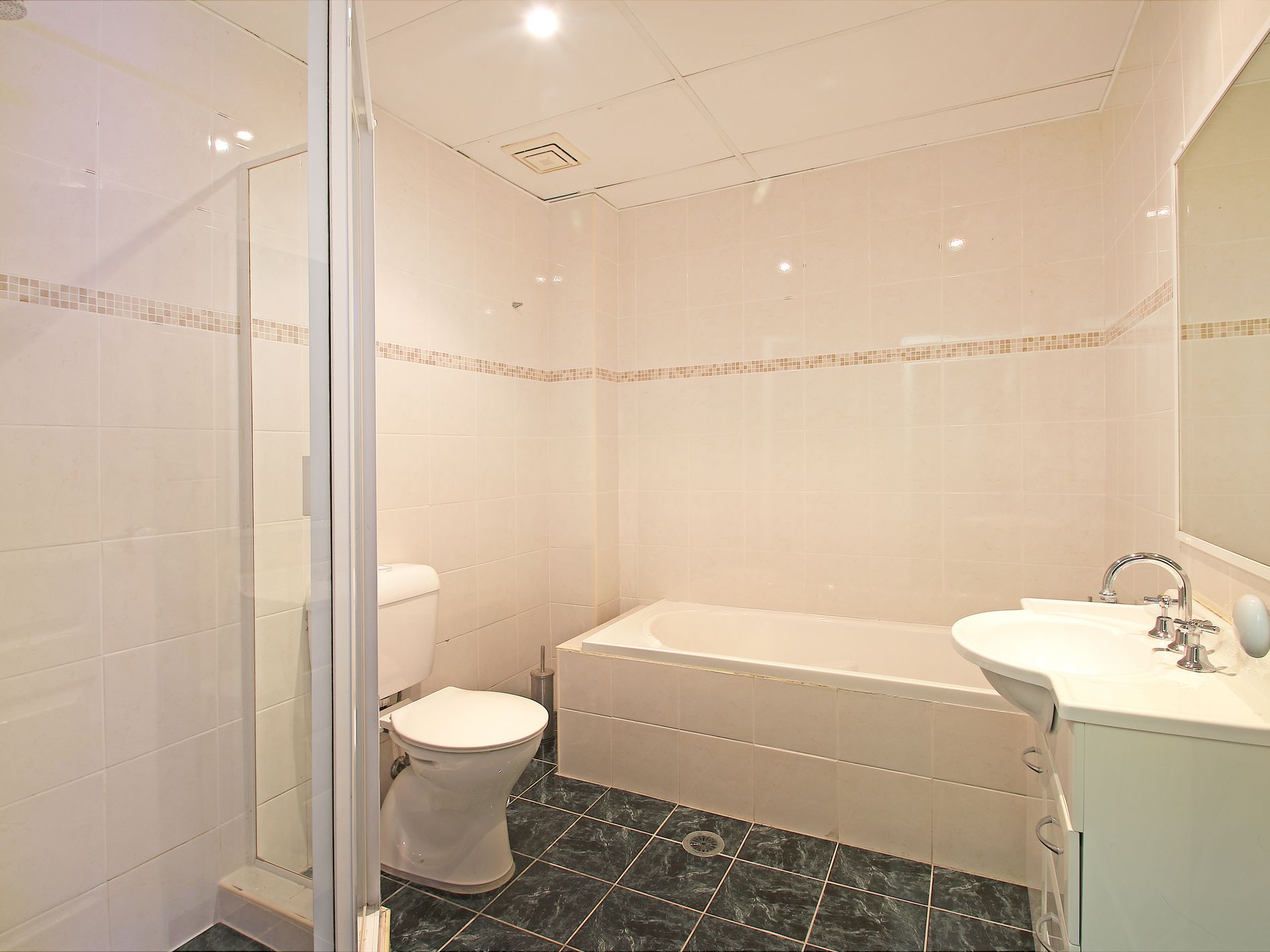 2 / 9-11 Ashton Street, Rockdale