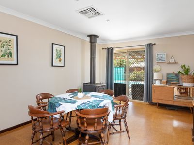 6 Hicks Road, Hannans